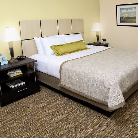 Sonesta Simply Suites Dallas Richardson Luaran gambar